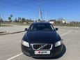  Volvo V70 2008 , 1290000 , -