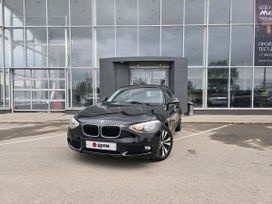  3  BMW 1-Series 2013 , 900000 , 