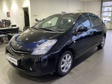  Prius 2008