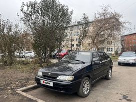   2114  2009 , 120000 , 