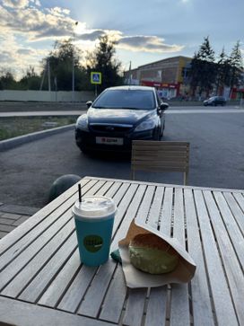  Ford Focus 2008 , 650000 , 