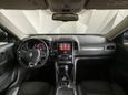 SUV   Renault Koleos 2017 , 1999000 , 