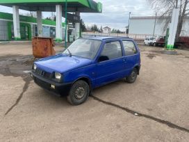  3   1111  2003 , 55000 , 