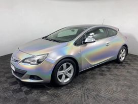  Opel Astra 2012 , 900000 , 