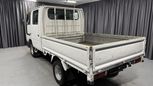   Nissan Atlas 2004 , 999000 , 
