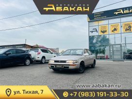  Toyota Corolla 1992 , 199000 , 