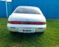  Nissan Leopard 1992 , 515000 , 