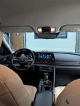  Hyundai Elantra 2022 , 2290000 , 