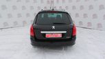  Peugeot 308 2010 , 550000 , 