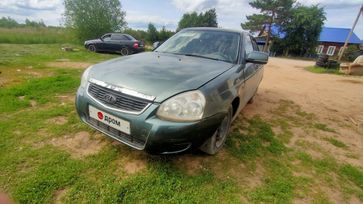    2010 , 145000 , 