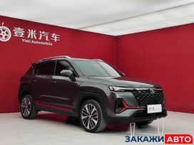 SUV   Changan CS35 Plus 2021 , 1420000 , 