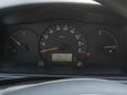    Toyota Hiace 2014 , 3045000 , 
