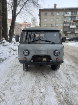    33094  2015 , 450000 , 