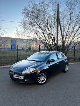  Fiat Bravo 2008 , 530000 , 