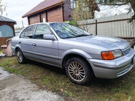  Toyota Corsa 1998 , 230000 , 