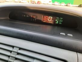  Toyota Vista 1999 , 399999 , 