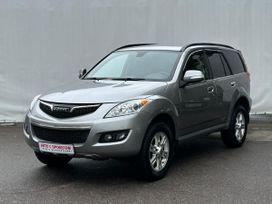 SUV   Haval H5 2020 , 1540000 , 