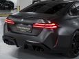  BMW M5 2025 , 23900000 , 