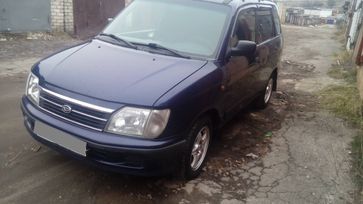    Daihatsu Gran Move 1999 , 170000 ,  