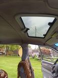    Mitsubishi Space Gear 1999 , 575000 , 