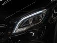 SUV   Mercedes-Benz GLA-Class 2019 , 2930000 , 