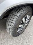   2107 2010 , 255000 , 