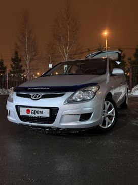  Hyundai i30 2010 , 550000 , 