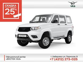 SUV     2024 , 2350000 , 