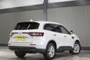 SUV   Renault Samsung QM6 2019 , 2249000 , 