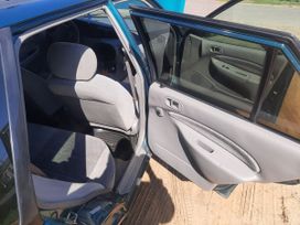  Ford Escort 1996 , 450000 , 
