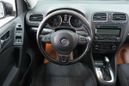  Volkswagen Golf 2011 , 779000 , 