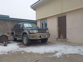 SUV   Toyota Hilux Surf 1998 , 1250000 , 