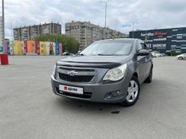  Chevrolet Cobalt 2013 , 450000 , 