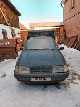   2717 2004 , 110000 , 