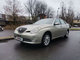  Toyota Verossa 2002 , 1050000 , -