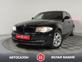  BMW 1-Series 2008 , 779900 , 