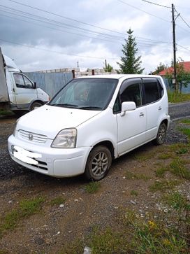  Honda Capa 2000 , 300000 , -