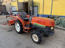- Kubota KL21 2000 , 1050000 , 