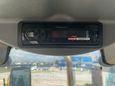 - Cukurova 888 2024 , 12500000 , 