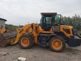   Amur DK630M 2021 , 2500000 , -