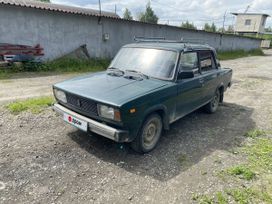   2105 1987 , 68000 ,  