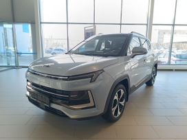 SUV    3 2025 , 1921000 , 