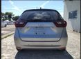  Honda Fit 2020 , 1000000 , 
