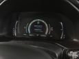 SUV   Haval F7x 2022 , 1850000 , --