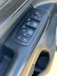 SUV   Jeep Grand Cherokee 2014 , 2699000 , 