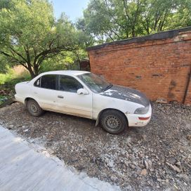  Toyota Sprinter 1991 , 150000 , 