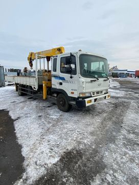  () Hyundai HD120 2011 , 5000000 , 