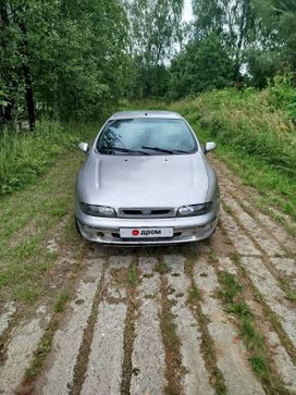  Fiat Marea 1999 , 85000 , 