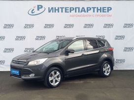 SUV ��� ����������� Ford Kuga 2016 ����, 1166200 ������, ������