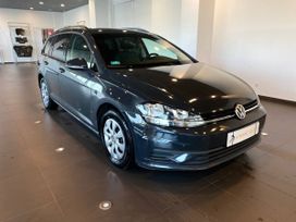  Volkswagen Golf 2019 , 1600000 , 